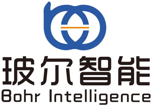 玻尔智能